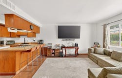 11915 Inez #12, Whittier, CA 90605