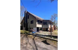 45 W Adirondack Trail, Smallwood, NY 12778