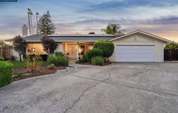 873 Mohican Ct, Walnut Creek, CA 94598