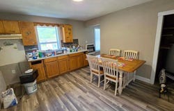 6157 KY RT 7, Garrett, KY 41630