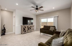 10347 S Saguaro Drive, Apache Junction, AZ 85120