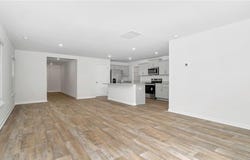 121 Beechwood Circle, Thomasville, NC 27360