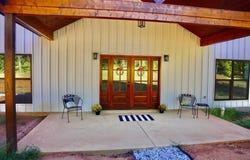 5768 Liberty Road, ASHLAND, MS 38603