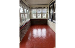 73 N Sunset Avenue, FREEPORT, IL 61032