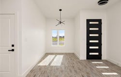 10105 Espada, Edinburg, TX 78542