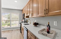8916 TRIMBLE Way, BALTIMORE, MD 21237