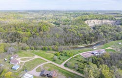 57400 178th Lane, Good Thunder, MN 56037