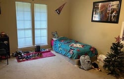 2002 Majestic Pace, Longview, TX 75604