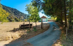 82 Redbud Lane, Willow Creek, CA 95573