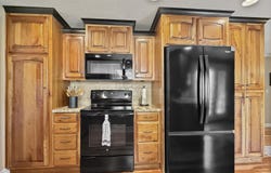 514 N Old Highway 91, Inkom, ID 83245