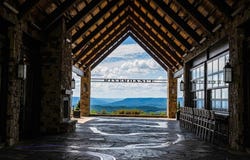 3801 Split Rail Way, Guild, TN 37340