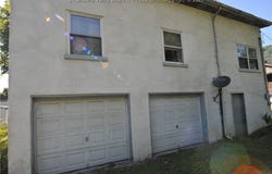 100 Oak Street, WV 25035