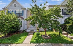 9087 SLATE STONE Loop, BRISTOW, VA 20136