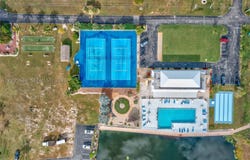903 S Emerald Dr, Key Largo, FL 33037