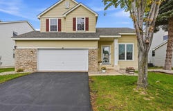 6621 Carlisle Curve, Shakopee, MN 55379