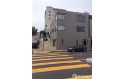 1294 Guerrero Street, San Francisco, CA 94110