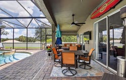 12902 COLONNADE Circle, CLERMONT, FL 34711