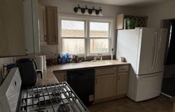 14 Monroe Court, FREEPORT, IL 61032