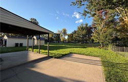 676 Lucille Drive, Elyria, OH 44035