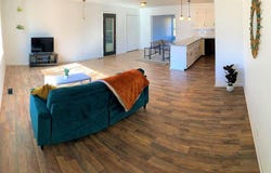 1115 Akers Rd, Hot Springs, AR 71901