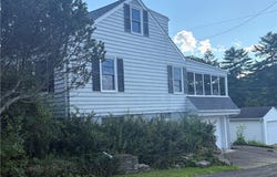 267 Walnut Street, Corning, NY 14830