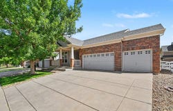 1710 Tuscany Ct, Longmont, CO 80503