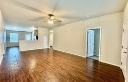 1007 N Donald Way, Mustang, OK 73064