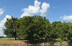 S 4170 Road, Claremore, OK 74017