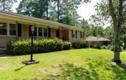 1508 Thor Drive, Columbia, SC 29210