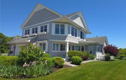 19 Moonlight Drive, Westerly, RI 02891
