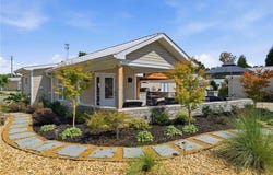41 CHADWICK Lane, AUBURN, AL 36832