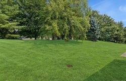 415 Vassar Place, Fishkill, NY 12524