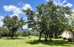 3187 County Road 361, Utopia, TX 78884