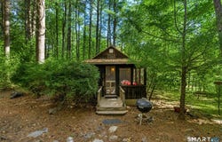 12 Pinehurst Road, Hartland, CT 06091