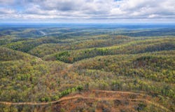 Camp Branch Road, Hazel Green, KY 41332