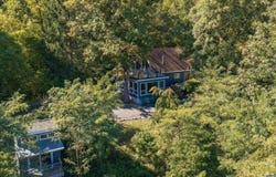 1816 CALF MOUNTAIN RD, CROZET, VA 22932