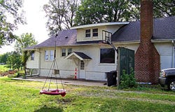 505 Queen Street, King City, MO 64463