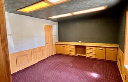 109 N 2nd W, St Anthony, ID 83445