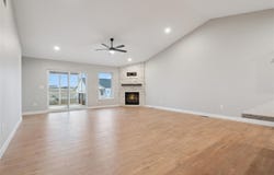 827 Prairie View Dr, WestBranch, IA 52358