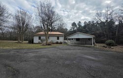430 ML Wilson Road, Rison, AR 71665