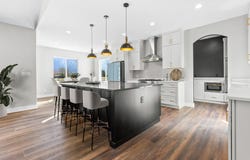 275 S 2800 E, Spanish Fork, UT 84660