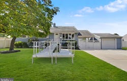 29 JOYCE Place, PARLIN, NJ 08859