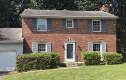 590 Lakeshore Parkway, Brandenburg, KY 40108