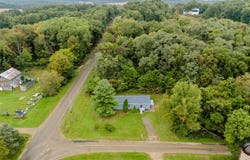 55470 Flatbush Road, Three Rivers, MI 49093