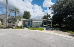 1415 Main St, Dunedin, FL 34698
