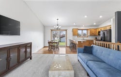 551 3rd Street S, Winsted, MN 55395