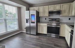3823 COPPER BEECH DR, ABINGDON, MD 21009