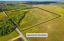 12084 County Road 144, Brainerd, MN 56401