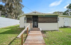 14965 SE 217TH Terrace, UMATILLA, FL 32784