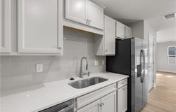 208 Joy Lane, Suffolk, VA 23435